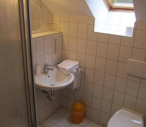 Am Kellerberg 3* Trockenborn-Wolfersdorf