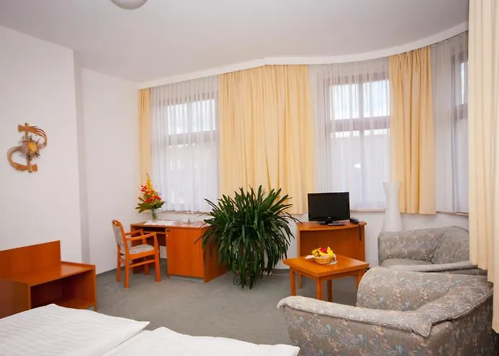 Am Kellerberg 3* Trockenborn-Wolfersdorf