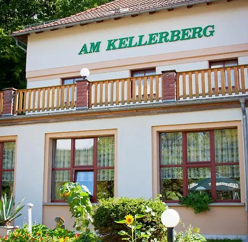 Am Kellerberg