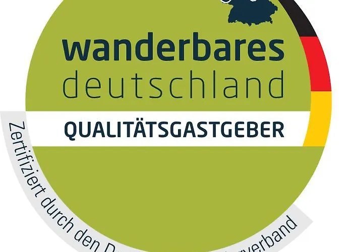 호텔 Am Kellerberg Trockenborn-Wolfersdorf