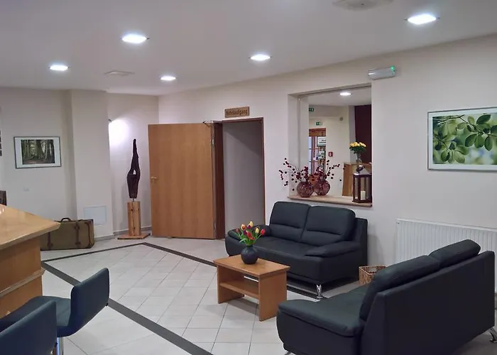 Am Kellerberg 3* Trockenborn-Wolfersdorf